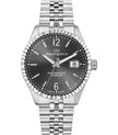 Orologio Philip Watch Caribe