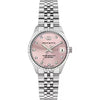 Orologio Philip Watch Caribe Urban R8253597639