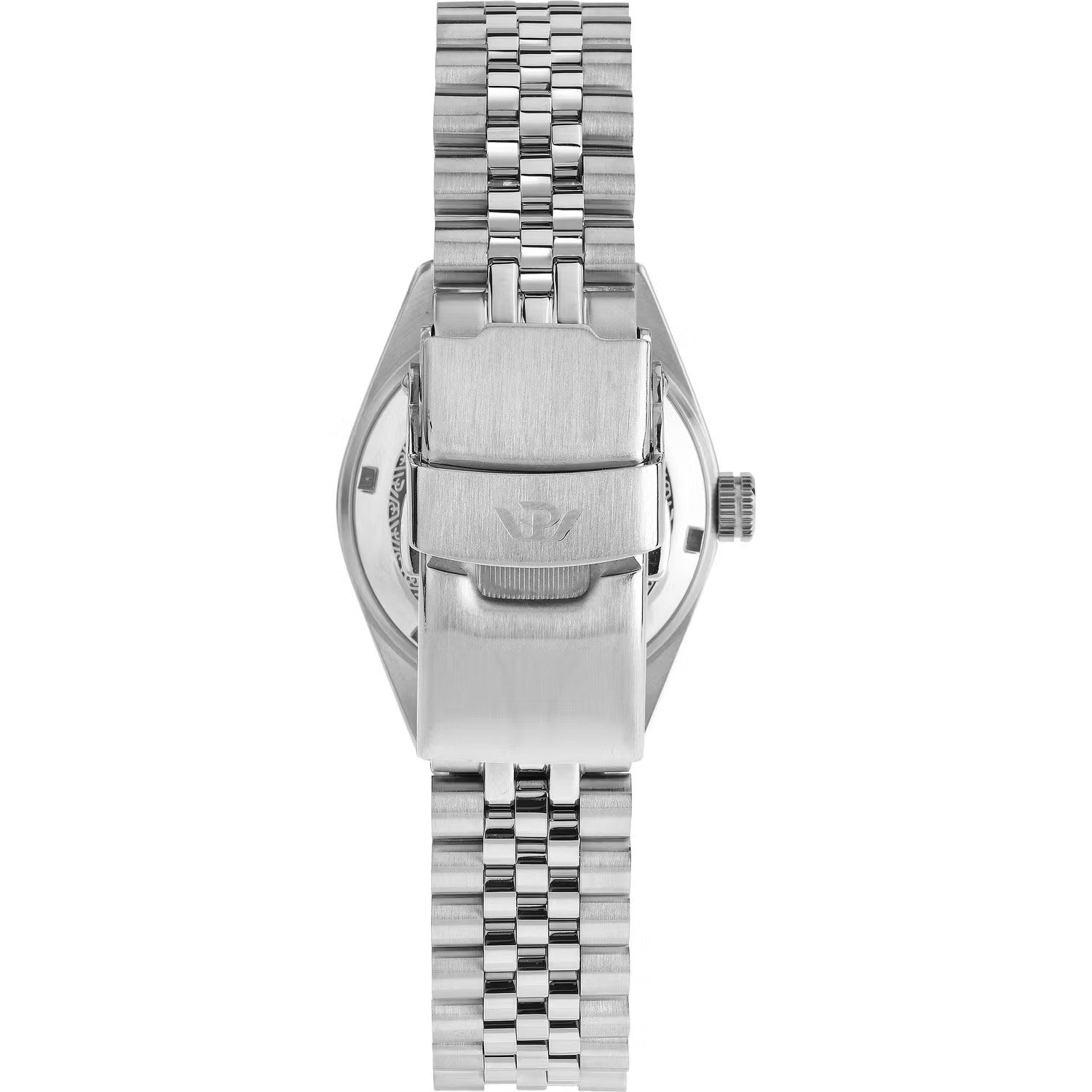 Philip Watch Caribe Urban R8253597639 Watch