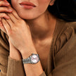 Philip Watch Caribe Urban R8253597639 Watch