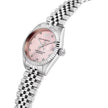 Philip Watch Caribe Urban R8253597639 Watch