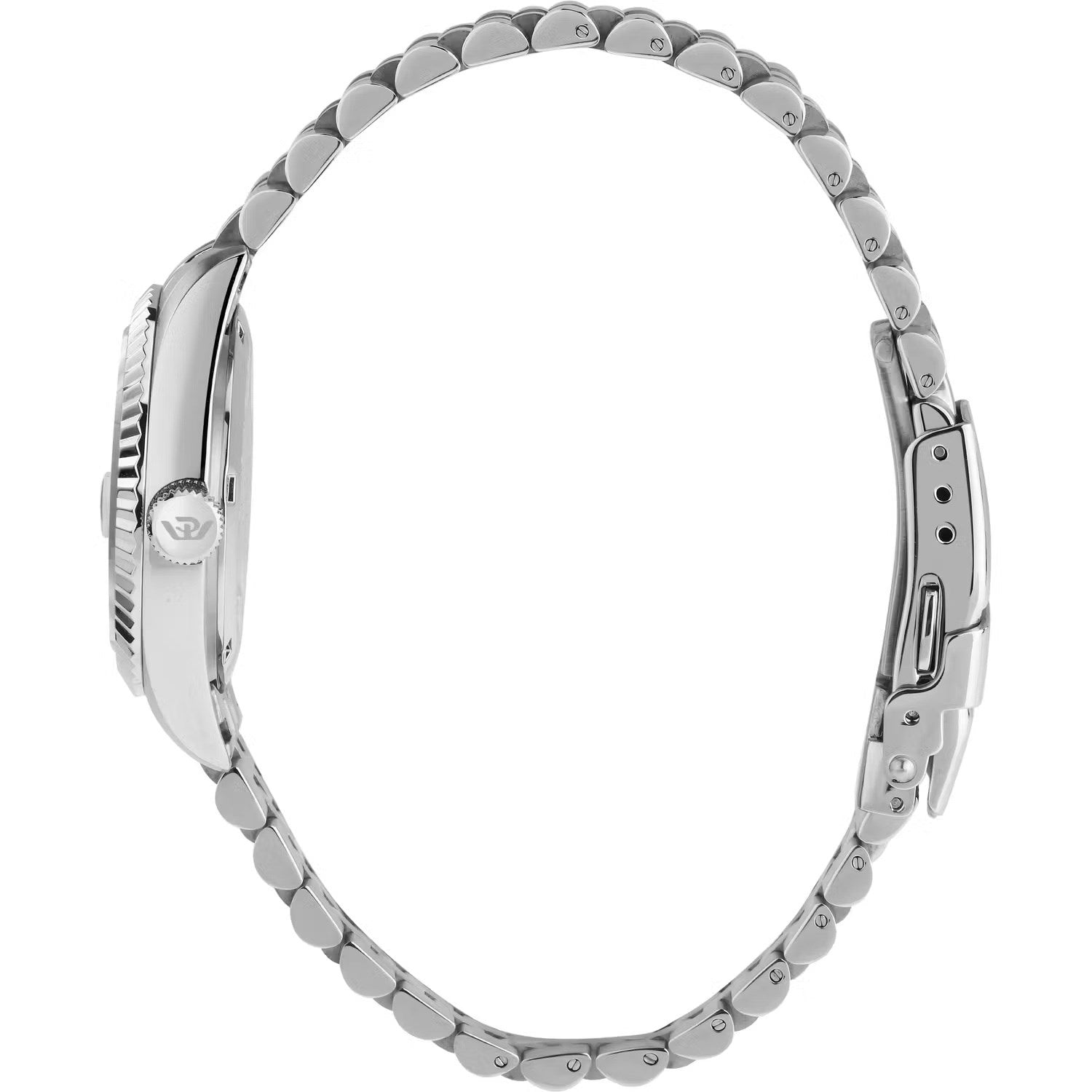 Philip Watch Caribe Urban R8253597639 Watch