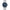 Orologio da uomo Philp Watch Caribe Diver