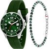 Orologio ragazzo Sector 230 R3251161059