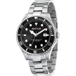 Orologio da uomo Sector 230 - R3253161058