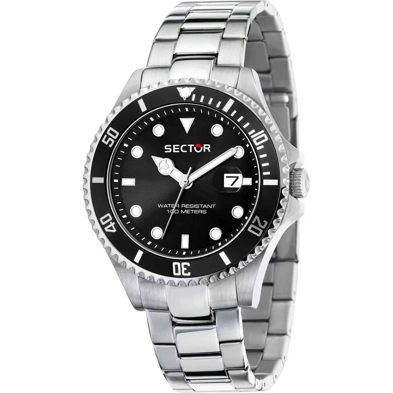 Orologio da uomo Sector 230 - R3253161058