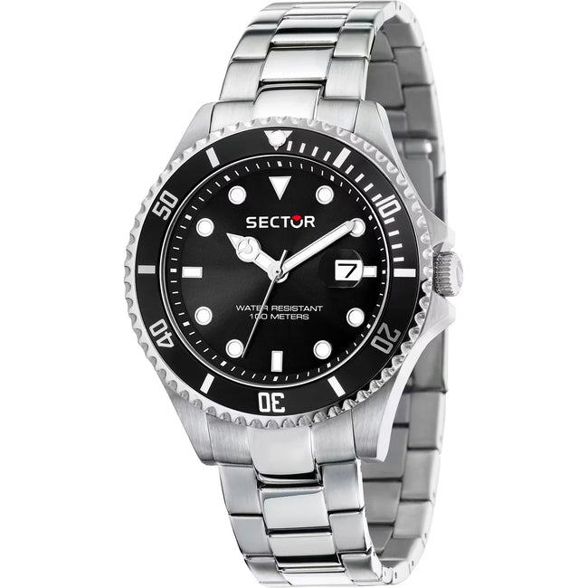 Orologio da uomo Sector 230 - R3253161058