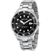 Orologio da uomo Sector 230 - R3253161058