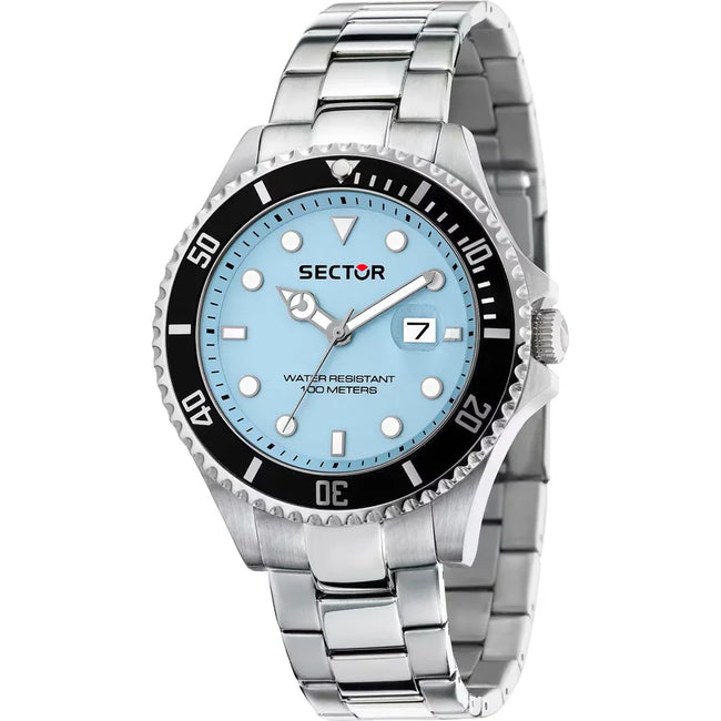 Sector Men's Watch 230 R3253161065