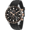 Orologio da uomo Sector 230 R3271661031