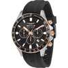 Orologio da uomo Sector 230 R3271661031
