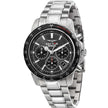 Orologio da uomo Sector 550