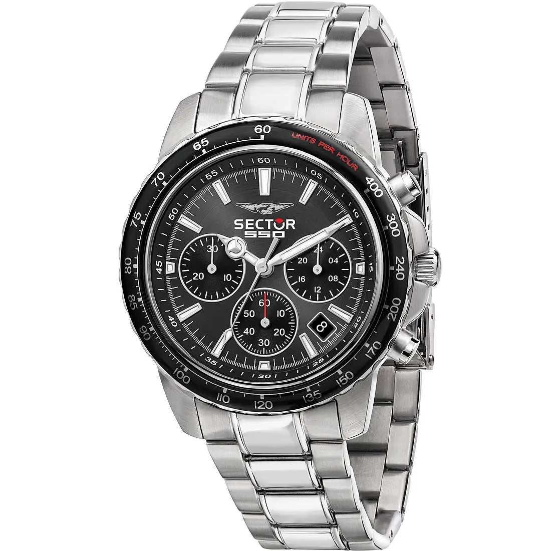 Orologio da uomo Sector 550