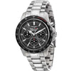 Orologio da uomo Sector 550