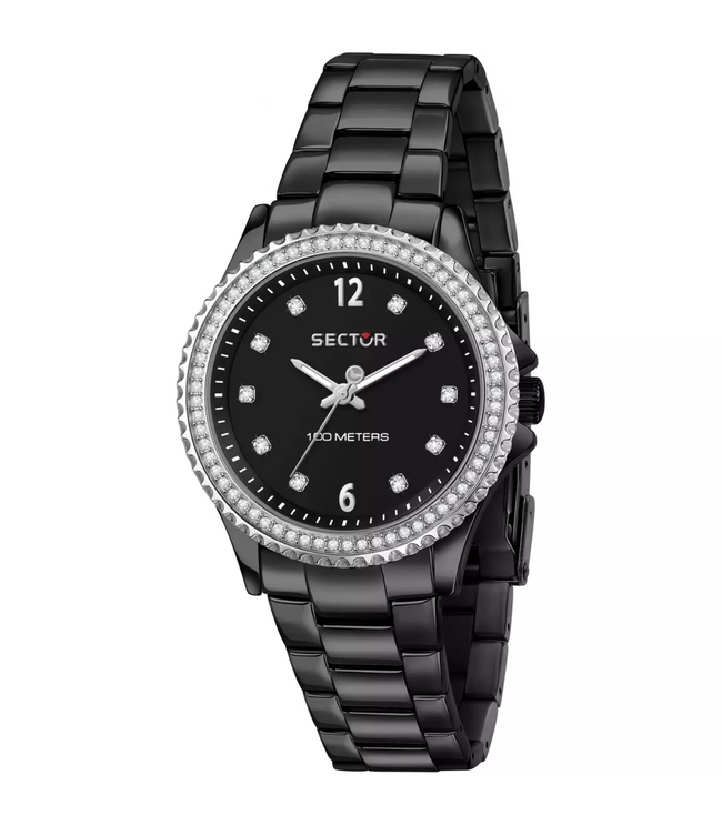 Orologio Sector Donna 230