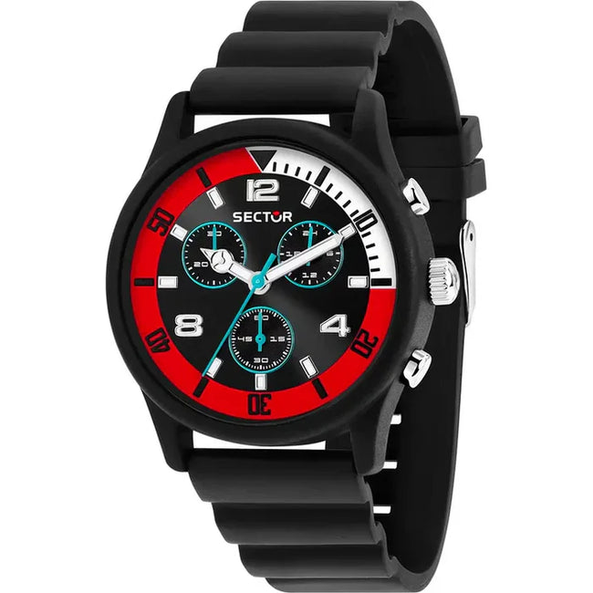 Orologio da uomo Sector H20 R3271718001