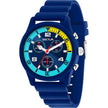 Orologio da uomo Sector H20 R3271718003