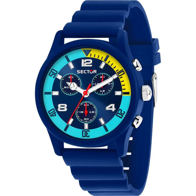 Orologio da uomo Sector H20 R3271718003