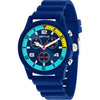 Orologio da uomo Sector H20 R3271718003