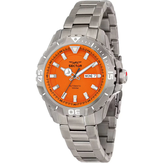 Orologio da uomo Sector Legend