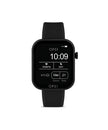Smartwatch unisex Ops OPSSW-25