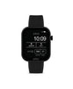 Smartwatch unisex Ops OPSSW-25