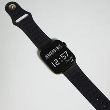 Orologio Smartwatch Bikkembergs Unisex 43mm BK32