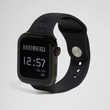 Orologio Smartwatch Bikkembergs Unisex 43mm BK32