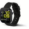 Orologio Smartwatch Ops Objects Smart call pro unisex