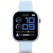 Orologio Smartwatch Ops Objects Smart call pro unisex
