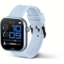 Orologio Smartwatch Ops Objects Smart call pro unisex