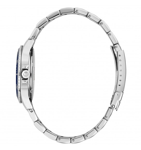 Orologio da ragazzo Sector 230