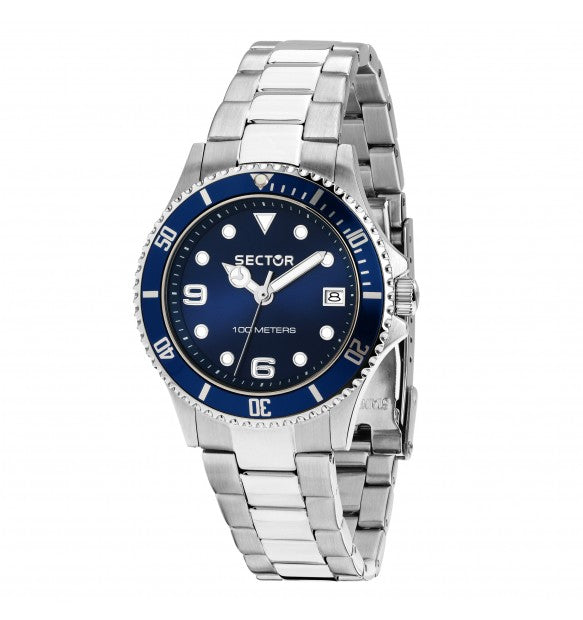 Orologio da ragazzo Sector 230