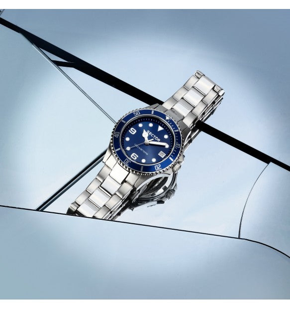 Orologio da ragazzo Sector 230