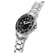 Orologio Sector 230 da ragazzo