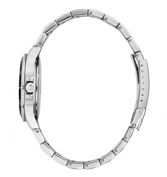 Orologio Sector 230 da ragazzo