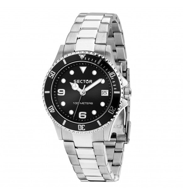 Orologio Sector 230 da ragazzo