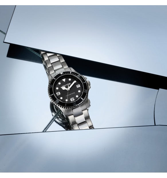 Orologio Sector 230 da ragazzo