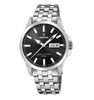 Festina F20357/4 Men's Watch