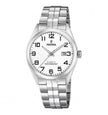 Men's watch Festina F20437/1