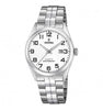 Men's watch Festina F20437/1