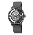 Orologio da uomo Festina automatico F20535/1