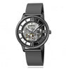 Orologio da uomo Festina automatico F20535/1