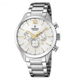 OROLOGIO FESTINA TIMELESS CHRONOGRAPH