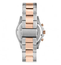 Orologio da uomo Maserati Competizione R8873600004