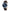 Orologio da uomo Maserati Epoca R8851118016