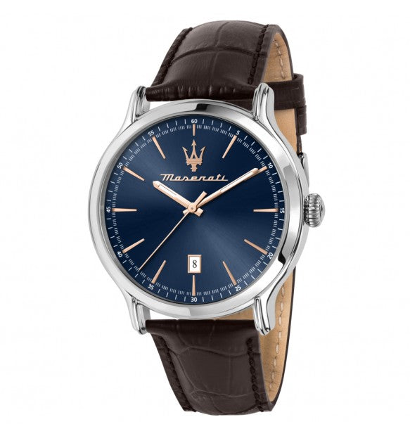 Orologio da uomo Maserati Epoca R8851118016