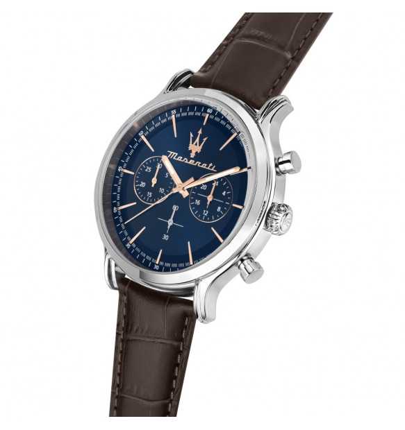 Orologio da uomo Maserati Epoca