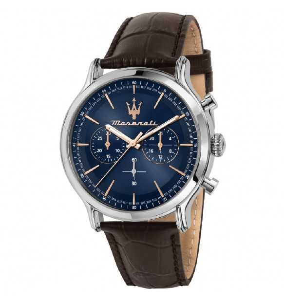 Orologio da uomo Maserati Epoca