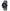 Orologio da uomo Maserati Sfida R8873640001